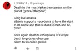 1553626262704