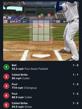 Kill umps rape umps bully umps into suicide