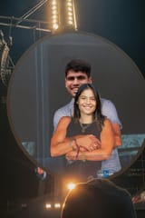 1724321664632883