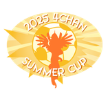 644px-SC25_Design_F