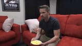 Ben-Cruisin&#039; For A Bruisin&#039;