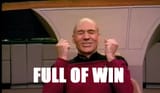 Full_of_win