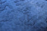 Water drops