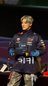 GwMzO1WWkAEAteO