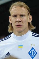 Vida_Dynamo_2015