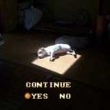 1742243766303975