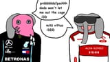 bot spurdo