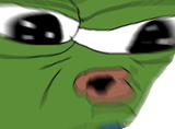 1693073790804443