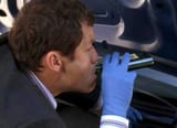 jimmymcnulty