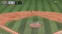 jays win_thumb.jpg