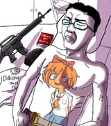 GjdNuwrXYAA2IsV