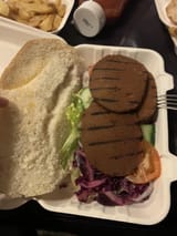 british cuisine 34