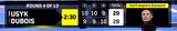 1746545032509921