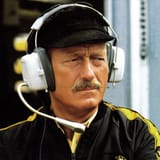 colin-chapman-9
