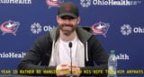 shameless bull erik gudbranson