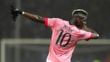 skysports-paul-pogba-juventus_3832972