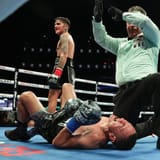 Jesse-Bam-Rodriguez-KO-Win-vs.-Estrada