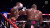 ROCKET PUNCH!!!