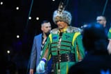 Usyk