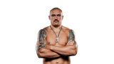 usyk