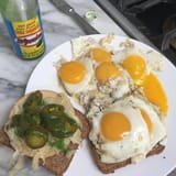 joe-sammich