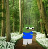 out