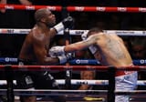 ko punch
