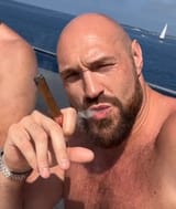 FuryCigar
