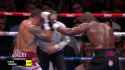 Replay 2025-07-19 16-37-08_thumb.jpg