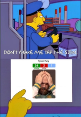 1732697980560224