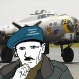 1532129846745