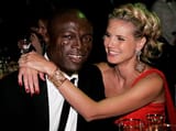 heidi-klum-seal-1z-z