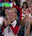 SCHLAND_thumb.jpg