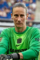 Ann-Katrin_Berger_Gotham_FC_Bay_FC_6.21.2025-056