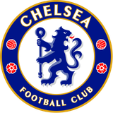 Chelsea football club