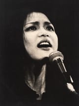Hako photo 02