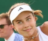 iva serve face