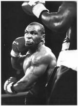Kid Dynamite