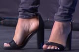 laurasankofeet