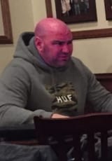 1680833217982144