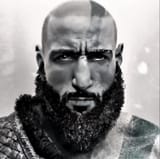 1740075813704829