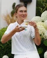 iva tea