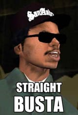 1336450670320