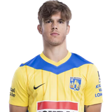 1015664_luka_vuskovic_20241029155058