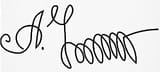 Oleksandr_Usyk_signature