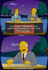 Thread 149864769 OP Image