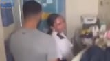 linda-de-sousa-abreu-prison-sex-tape-143255