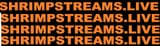 1736848161044876