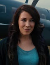 Female_CIA