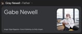 Screenshot 2025-07-19 at 23.40.44